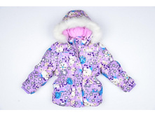 2000��� ���82105.jpg