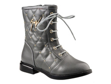 88-47-F ������ �����. 27-32 ����� (8)