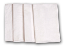 �3 �����.jpg