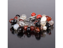 29058 ��������� 485.jpg