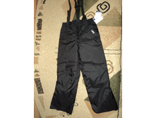 ����� ������ ����� Travalle Remu (���������) �.152-3000 ���.