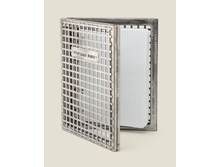 ������� �������� ����