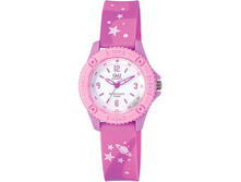 ���� Q&Q VQ96-020