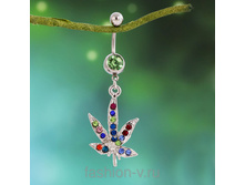 ������� (2,5 ��)0076----60�.jpg