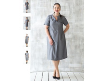 ������ 2845