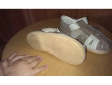 ���� �2.jpg