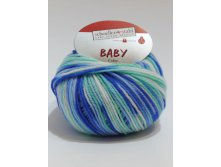 ����� ���� ������ �����