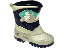 10705-10 ������ ����������� (20-25) 12 ��� � ���. 20-2, 21-2, 22-2, 23-2, 24-2, 25-2 ���� 1176.jpg