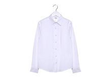 ������� BR422486_490 ���.