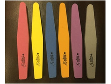 �����-��� -17���.jpg