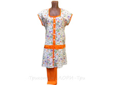 �������� G142