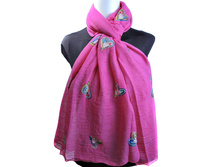 ���. 99 1812 (270 ���)�������, �������-������� �����180��. ������70��..jpg