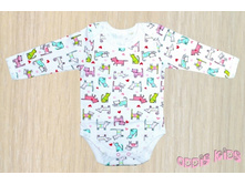 3.065.1 ����/3.065