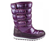 73-62-F �������� ������� 33-38 ���������� (8)