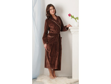 802 �������.jpg