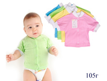 105� �������� �������� 40 (���� 62)   44 (���� 68)   48 (���� 74)   52 (���� 80) 100,50  ���.