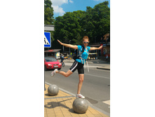 P 20160625 131122.jpg