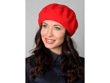 ����� "������" ������