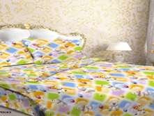 ����� �� ��������