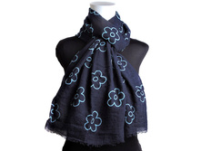 ���. 99 1847 (190 ���)������� �����180��. ������70��..jpg