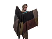 ������� ����� Paccia YY- 21699-3..jpg