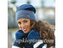 ����� ������� (ELENA-BADGE)-680 ���