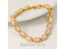 ������� B307800410--410�.jpg