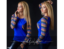 �������� - 11206, 314����.