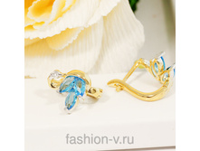 ������ E523600180--180�.jpg