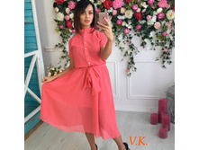 1225 ��� ������ ����� 42-46 ������� �� ���� ������� (27).jpg