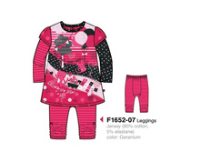 F 1652-07_440 ���.