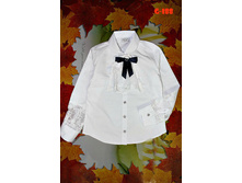 ������� ��� ������� (G-188) ������:116,128,134,140,152  -680+%