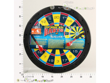 ��410 ����� ������� d35 (+2 �������) ������ 136,00.jpg