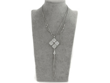 �������� N408600280--280�.jpg