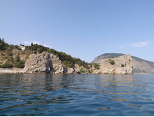 DSCF7394.JPG