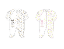 108*378 ���������� �������.png