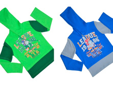 ������� ��� �������� ��������