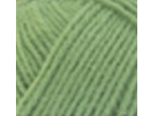 ���� 10111.jpg