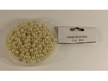 ������ 6��