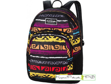 ������ Dakine CENTRAL 26L RUINS 2177 ���