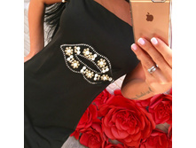 685 ��� ������ ������ ������ 42-44 (2).jpg