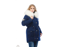 ����� ���. �15��-44,46,48,50,52-9966�-�����.jpg