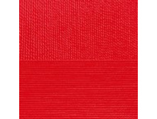 ������� 06.jpg