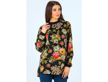 26.2233.85.01 ������ ������ 48 ������! � ��������� :)