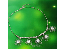 ����� N423200290---290�.jpg