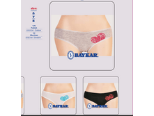 ����� 7934.png