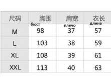 ����� � ����.������