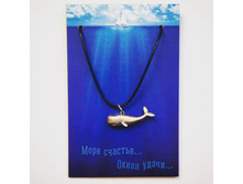 ����� ���