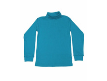 ���������, 140515, ����: ���������. 290 ���. �-�� 92, 110, 116, 122.