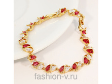 ������� B453800440--440�.jpg